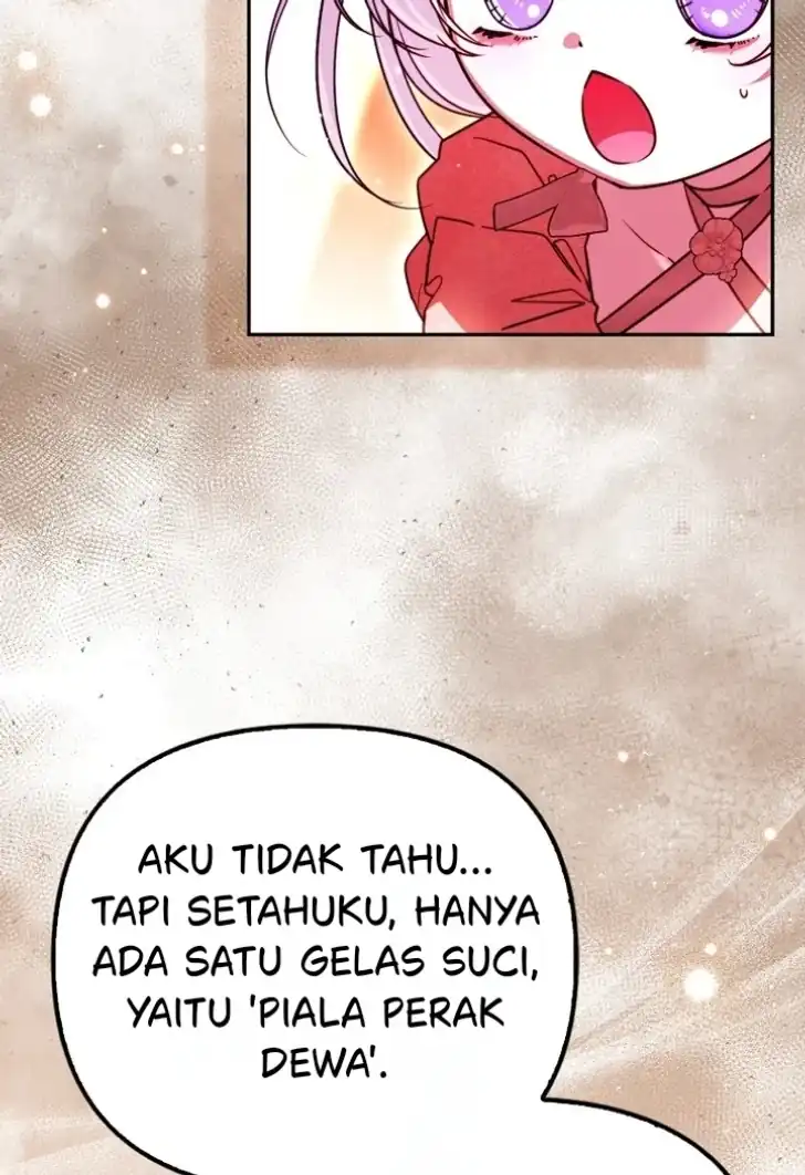 I’m the Brave Puppy That Will Save the Villainess Chapter 28 - halaman 100