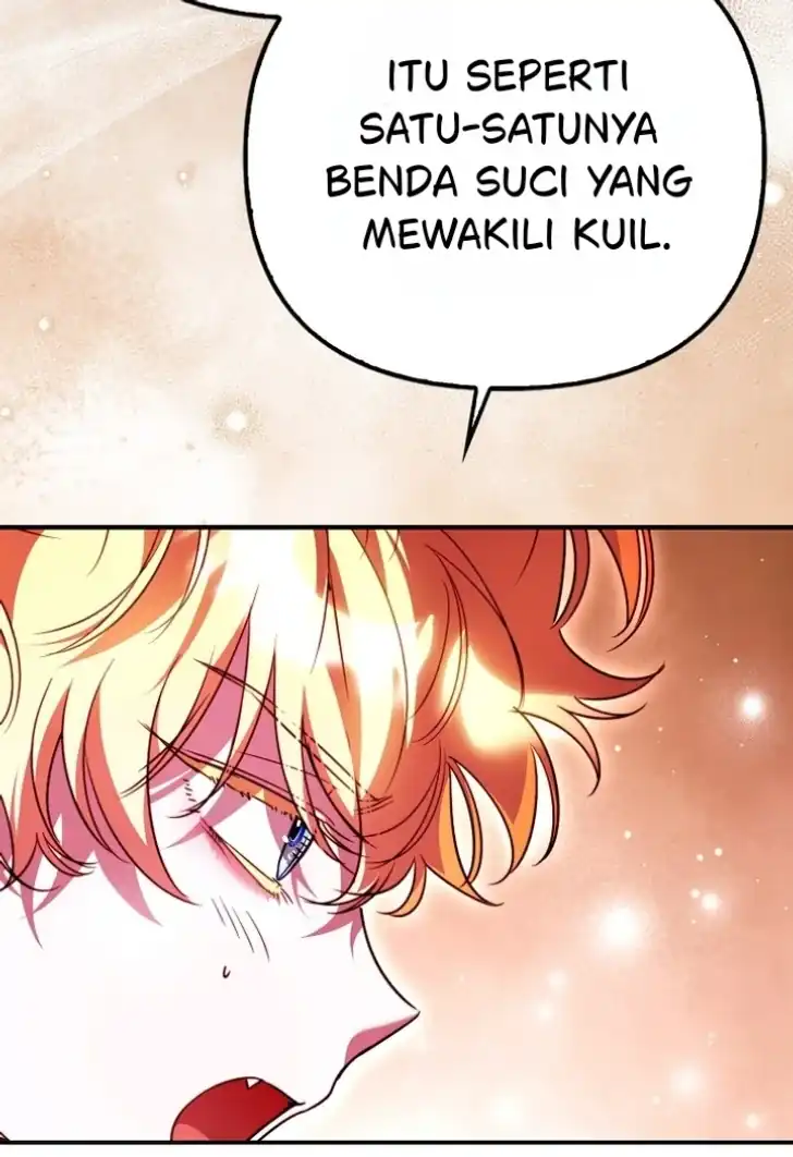 I’m the Brave Puppy That Will Save the Villainess Chapter 28 - halaman 101