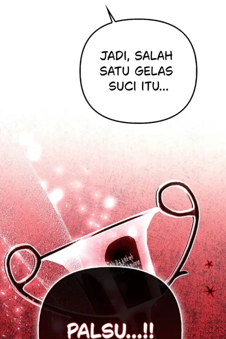 I’m the Brave Puppy That Will Save the Villainess Chapter 28 - halaman 102