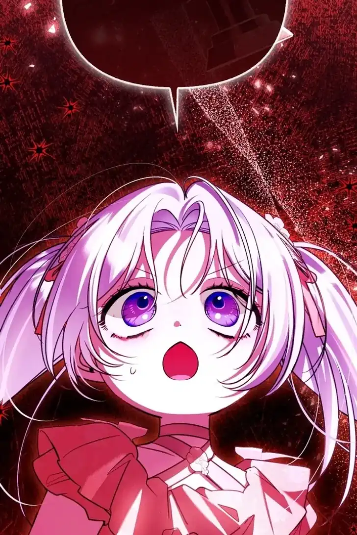 I’m the Brave Puppy That Will Save the Villainess Chapter 28 - halaman 103