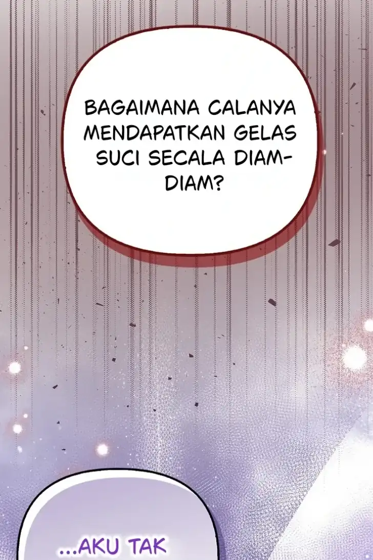 I’m the Brave Puppy That Will Save the Villainess Chapter 28 - halaman 107