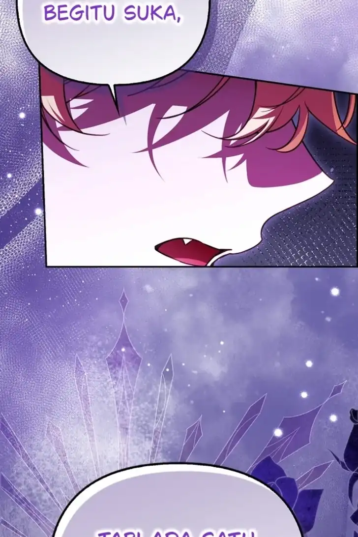 I’m the Brave Puppy That Will Save the Villainess Chapter 28 - halaman 108