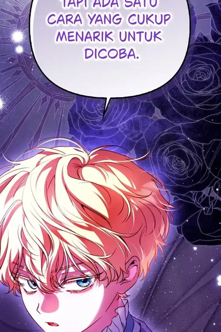 I’m the Brave Puppy That Will Save the Villainess Chapter 28 - halaman 109