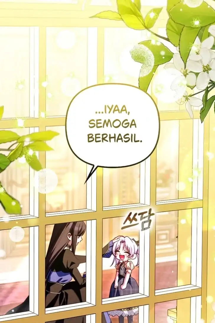 I’m the Brave Puppy That Will Save the Villainess Chapter 28 - halaman 11