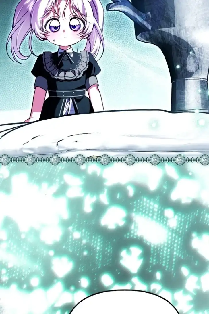 I’m the Brave Puppy That Will Save the Villainess Chapter 28 - halaman 115