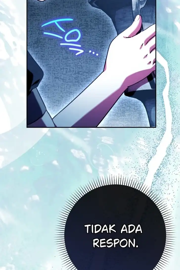 I’m the Brave Puppy That Will Save the Villainess Chapter 28 - halaman 121