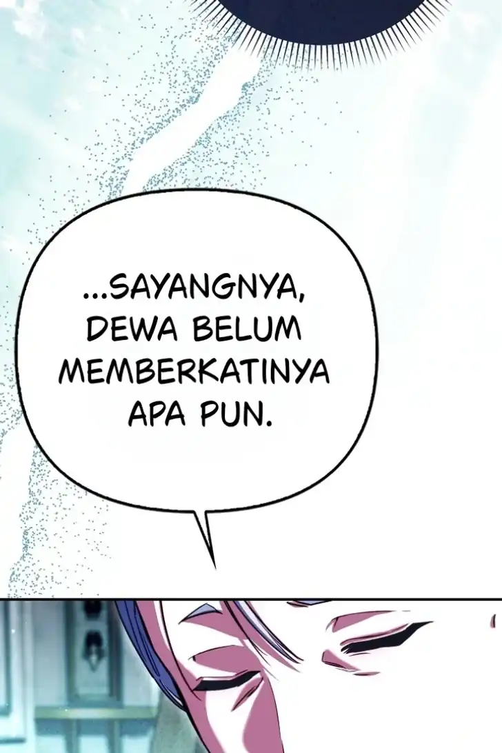 I’m the Brave Puppy That Will Save the Villainess Chapter 28 - halaman 122