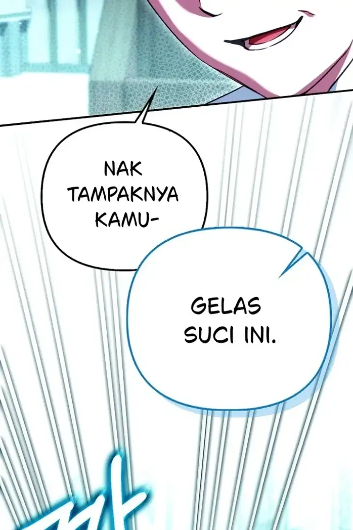 I’m the Brave Puppy That Will Save the Villainess Chapter 28 - halaman 123
