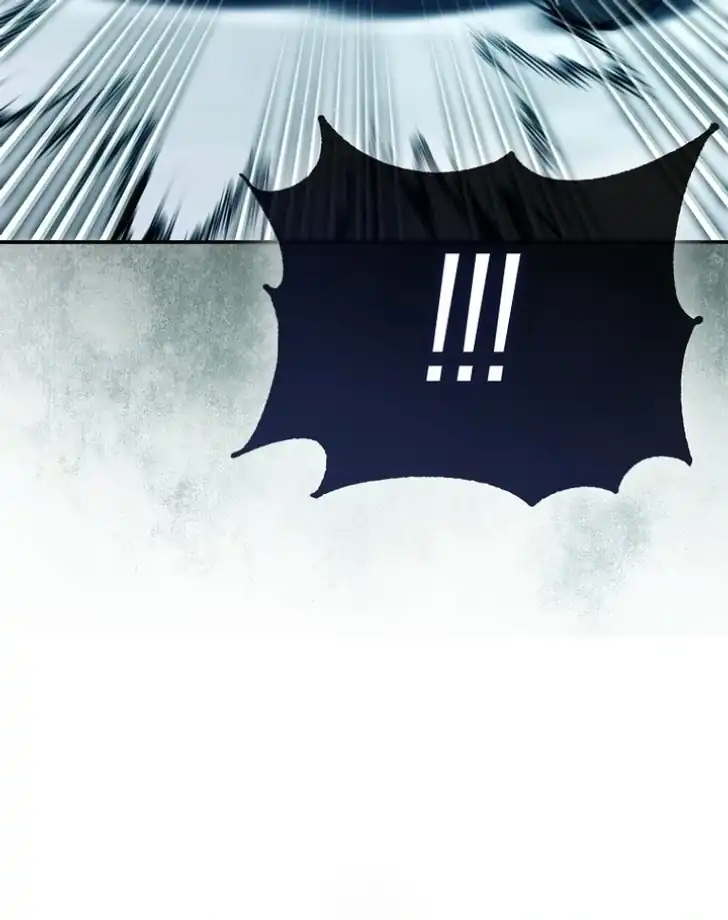 I’m the Brave Puppy That Will Save the Villainess Chapter 28 - halaman 125