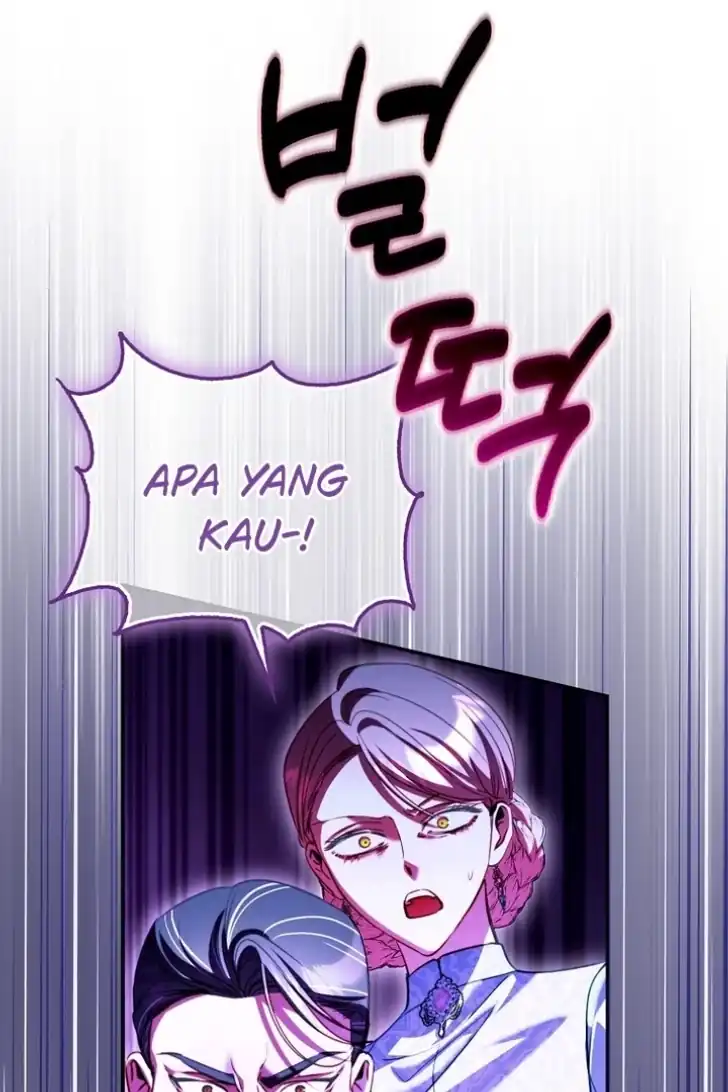 I’m the Brave Puppy That Will Save the Villainess Chapter 28 - halaman 126