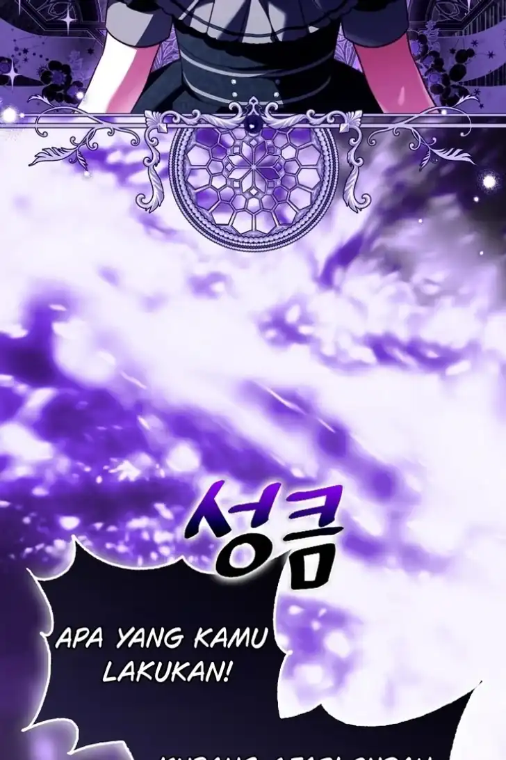 I’m the Brave Puppy That Will Save the Villainess Chapter 28 - halaman 129