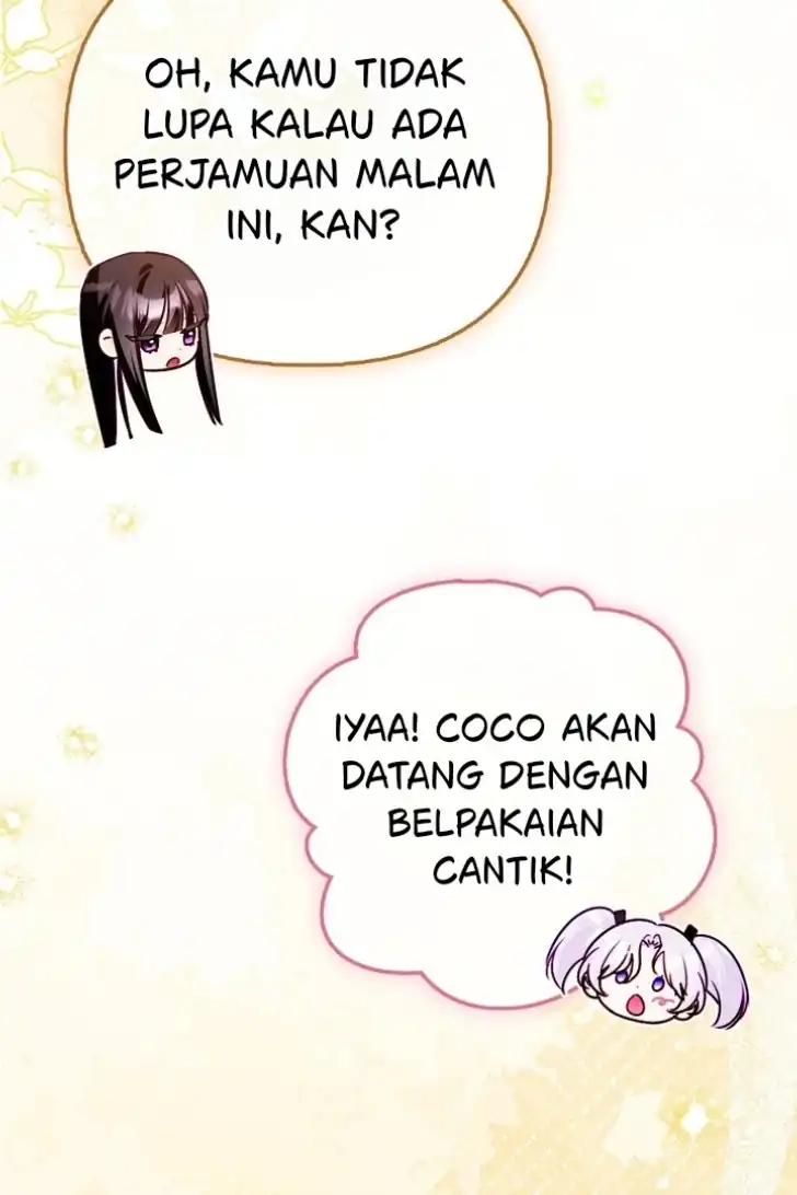I’m the Brave Puppy That Will Save the Villainess Chapter 28 - halaman 13