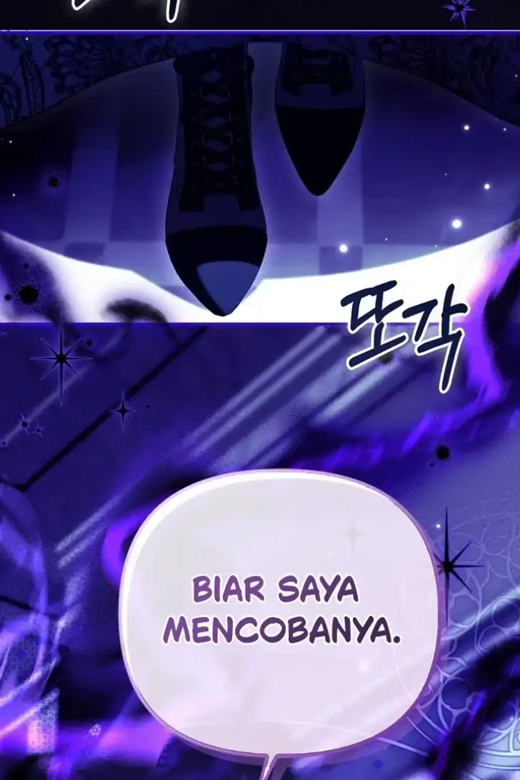 I’m the Brave Puppy That Will Save the Villainess Chapter 28 - halaman 133