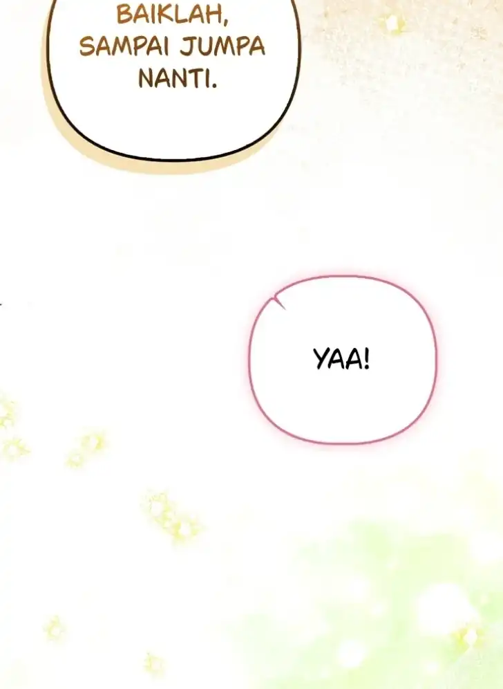 I’m the Brave Puppy That Will Save the Villainess Chapter 28 - halaman 15