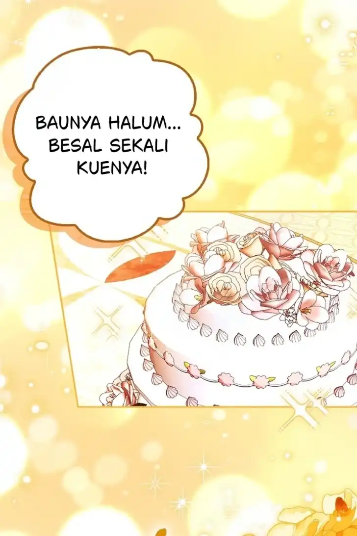 I’m the Brave Puppy That Will Save the Villainess Chapter 28 - halaman 23