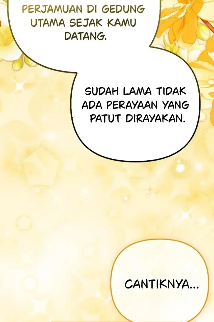 I’m the Brave Puppy That Will Save the Villainess Chapter 28 - halaman 26