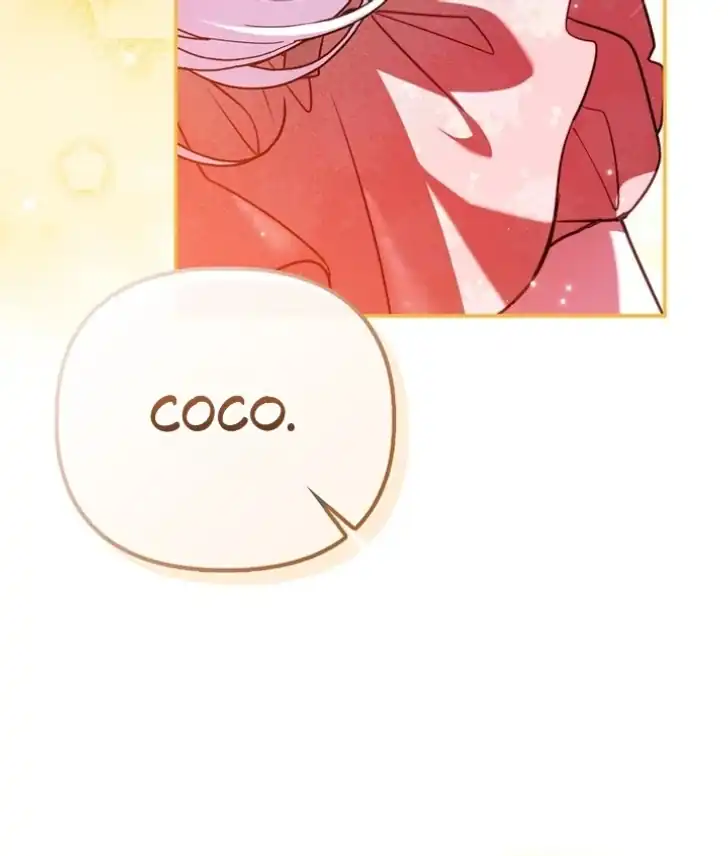 I’m the Brave Puppy That Will Save the Villainess Chapter 28 - halaman 28
