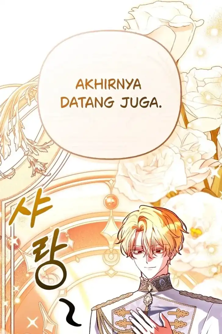 I’m the Brave Puppy That Will Save the Villainess Chapter 28 - halaman 29