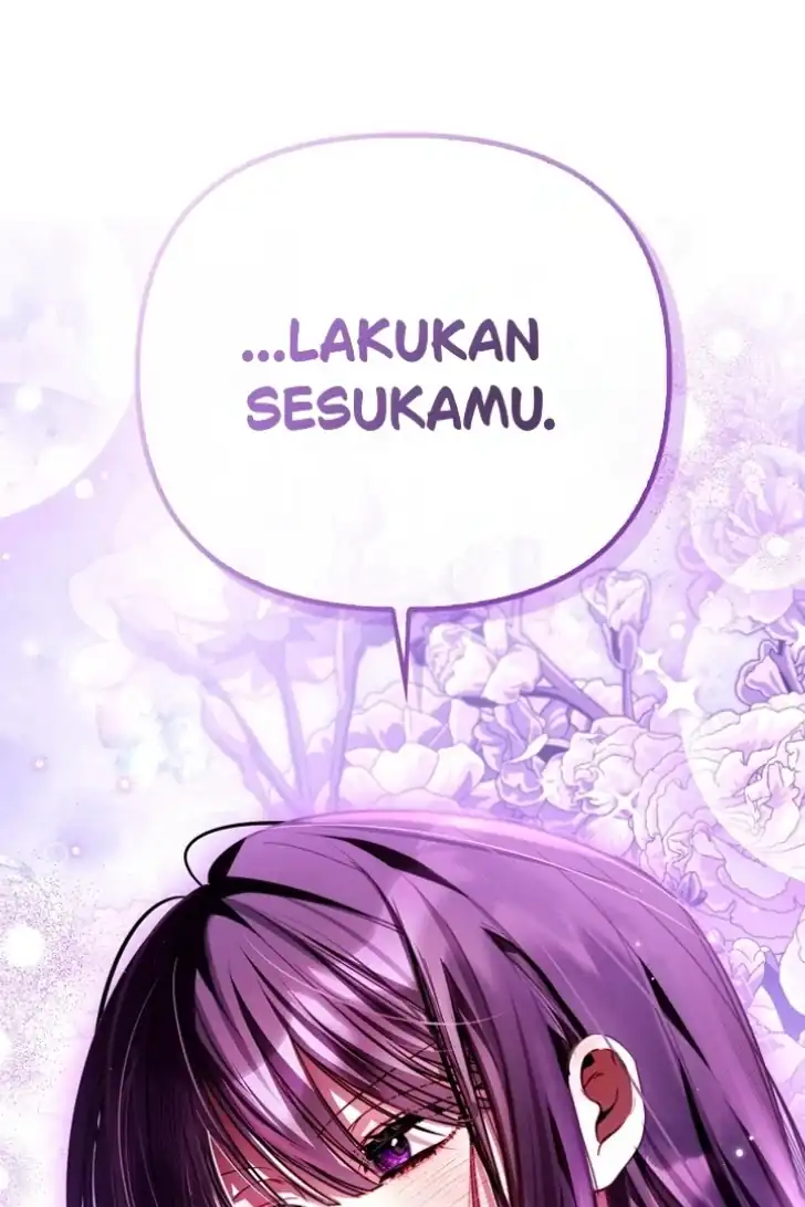 I’m the Brave Puppy That Will Save the Villainess Chapter 28 - halaman 3
