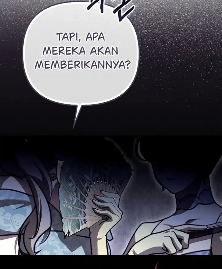 I’m the Brave Puppy That Will Save the Villainess Chapter 28 - halaman 40