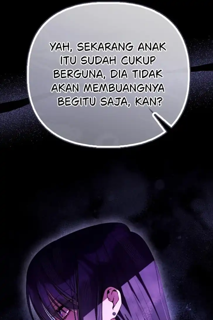 I’m the Brave Puppy That Will Save the Villainess Chapter 28 - halaman 42