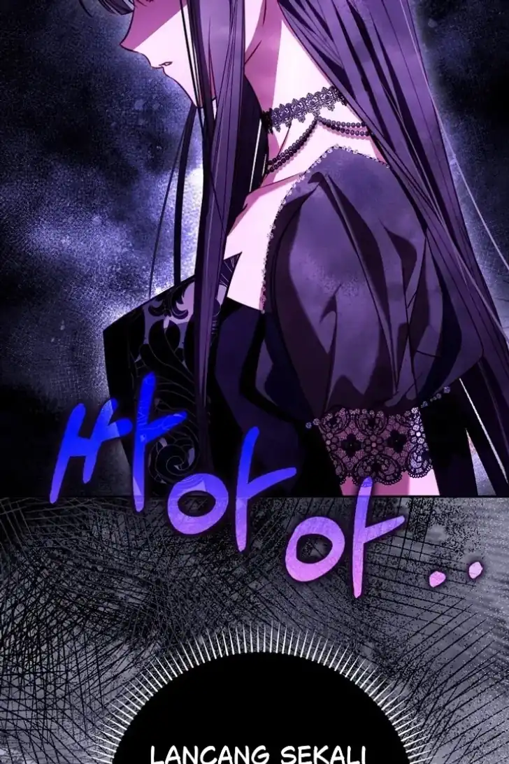 I’m the Brave Puppy That Will Save the Villainess Chapter 28 - halaman 43