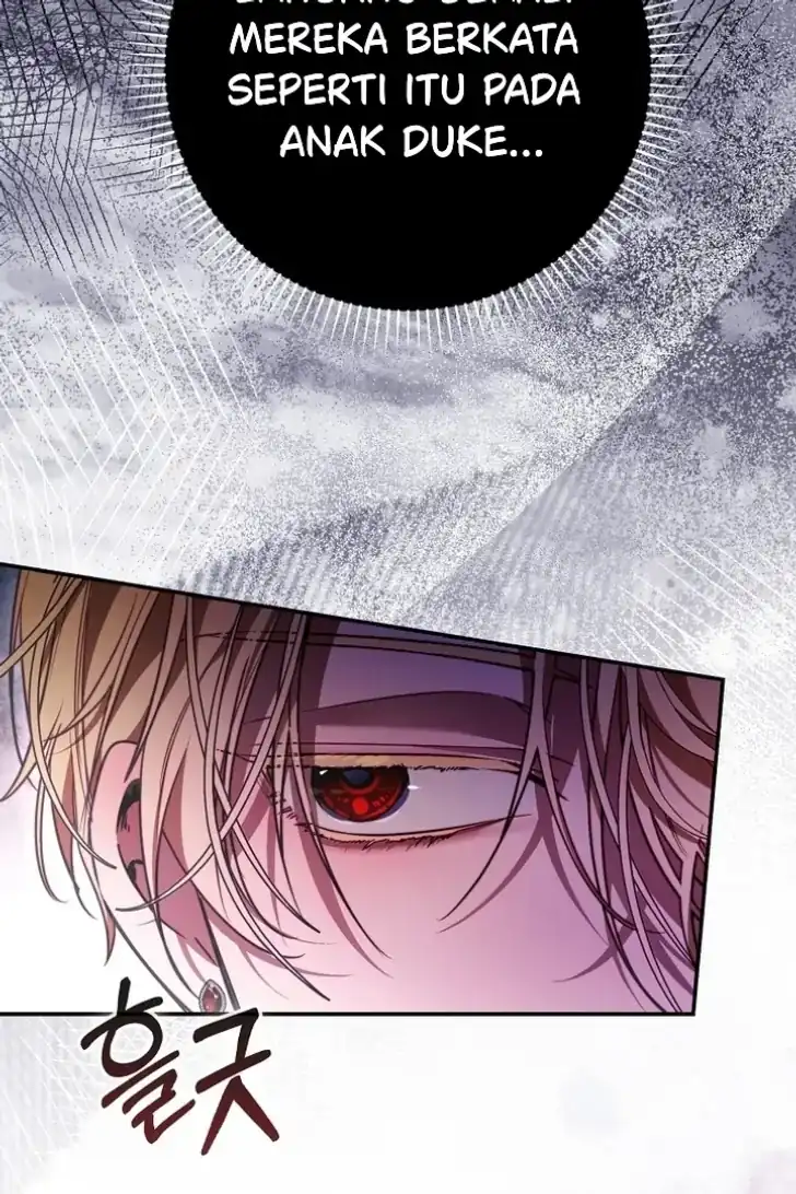 I’m the Brave Puppy That Will Save the Villainess Chapter 28 - halaman 44