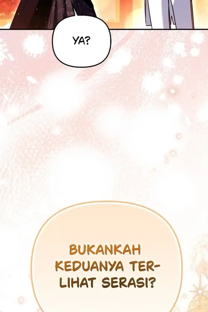 I’m the Brave Puppy That Will Save the Villainess Chapter 28 - halaman 46