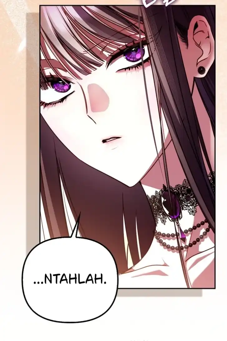 I’m the Brave Puppy That Will Save the Villainess Chapter 28 - halaman 49