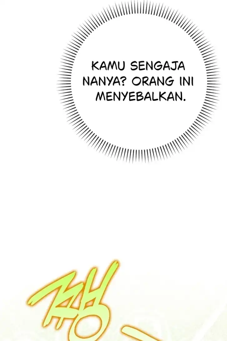 I’m the Brave Puppy That Will Save the Villainess Chapter 28 - halaman 50