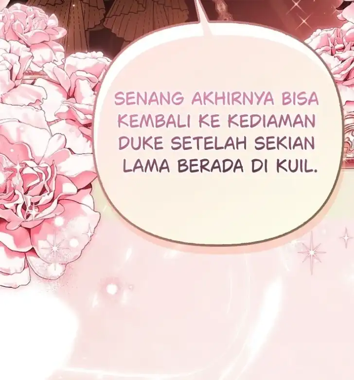 I’m the Brave Puppy That Will Save the Villainess Chapter 28 - halaman 54