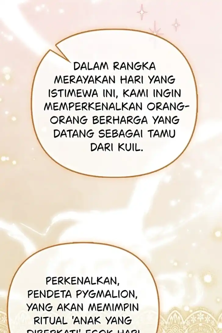 I’m the Brave Puppy That Will Save the Villainess Chapter 28 - halaman 55