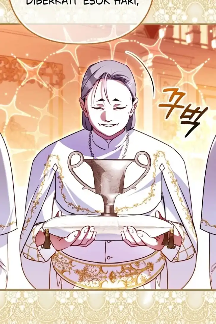 I’m the Brave Puppy That Will Save the Villainess Chapter 28 - halaman 56