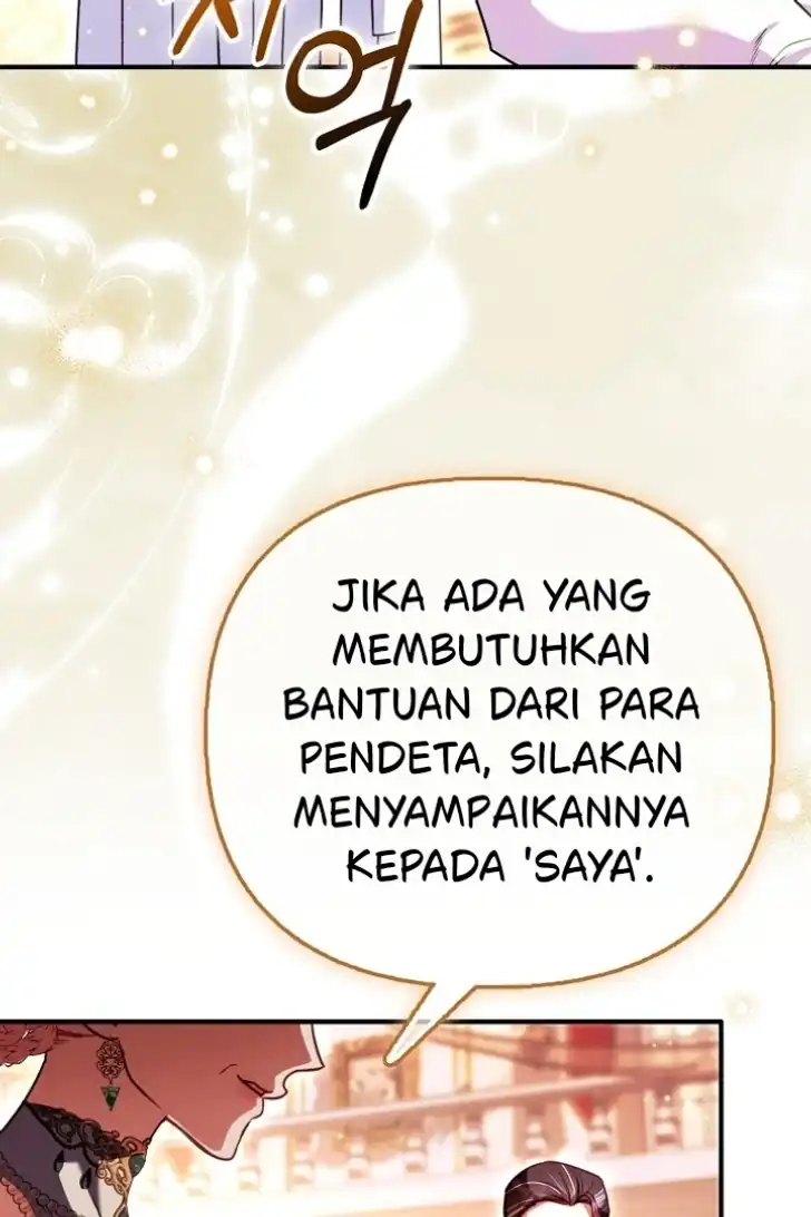 I’m the Brave Puppy That Will Save the Villainess Chapter 28 - halaman 58
