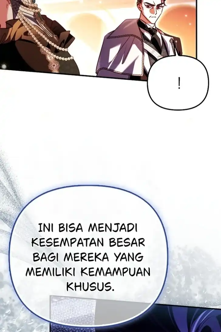 I’m the Brave Puppy That Will Save the Villainess Chapter 28 - halaman 59