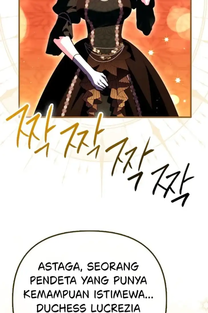 I’m the Brave Puppy That Will Save the Villainess Chapter 28 - halaman 62
