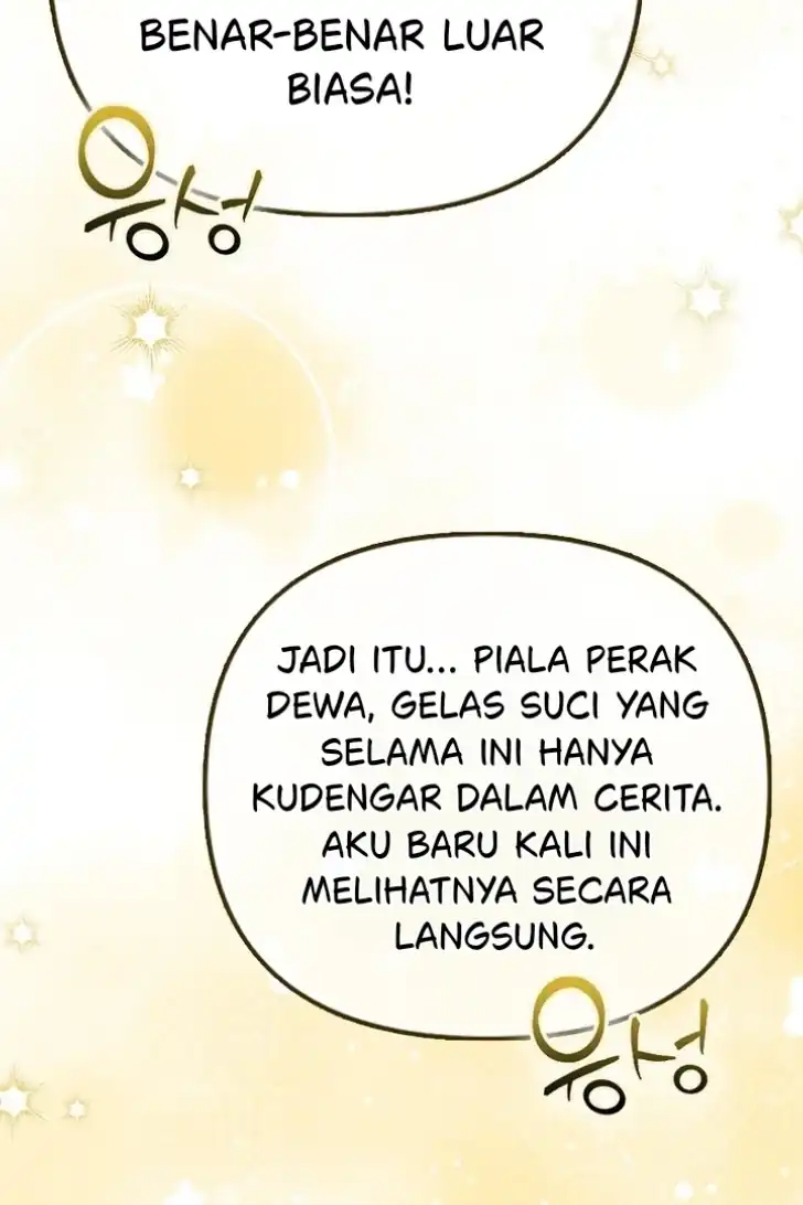 I’m the Brave Puppy That Will Save the Villainess Chapter 28 - halaman 63