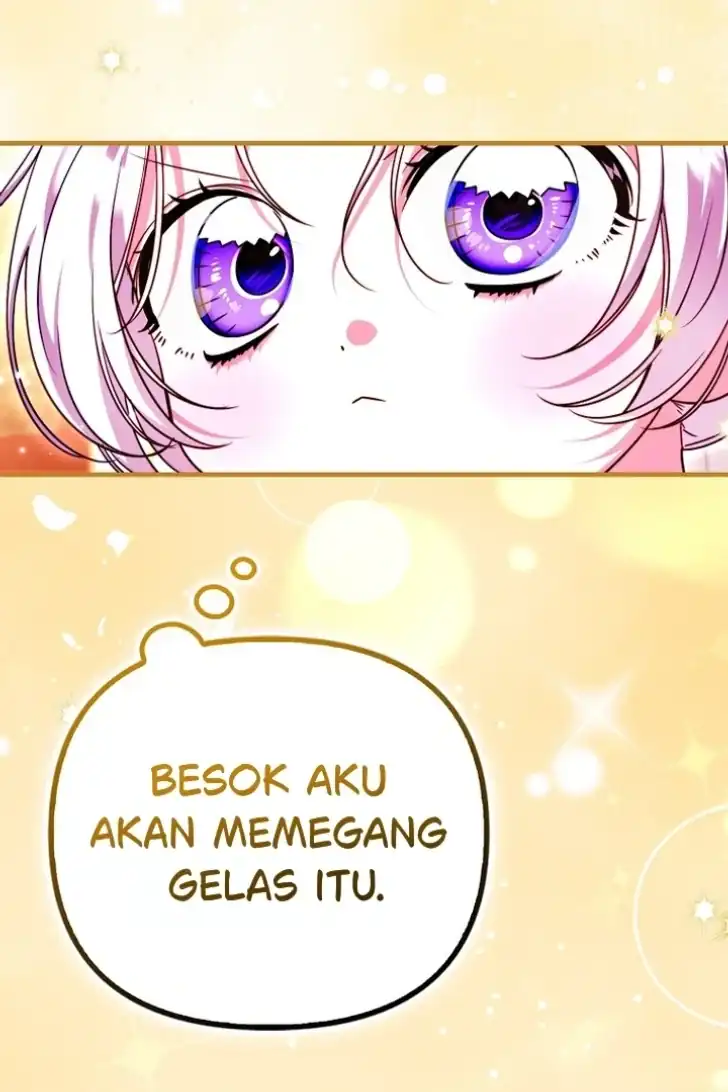 I’m the Brave Puppy That Will Save the Villainess Chapter 28 - halaman 64