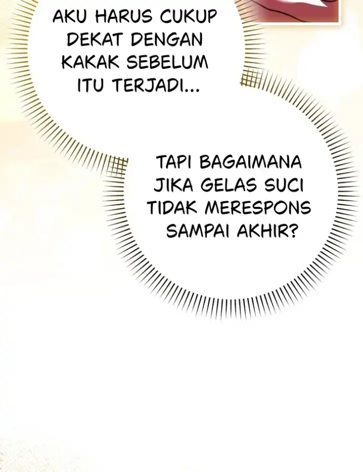 I’m the Brave Puppy That Will Save the Villainess Chapter 28 - halaman 66