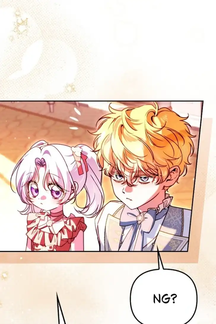 I’m the Brave Puppy That Will Save the Villainess Chapter 28 - halaman 67