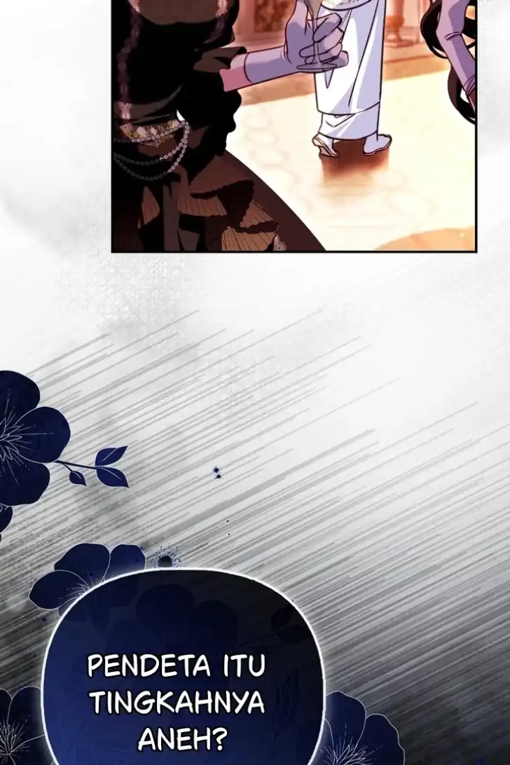I’m the Brave Puppy That Will Save the Villainess Chapter 28 - halaman 69