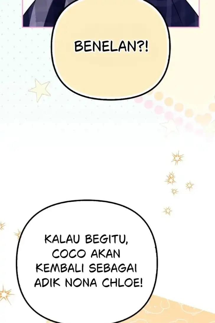I’m the Brave Puppy That Will Save the Villainess Chapter 28 - halaman 7