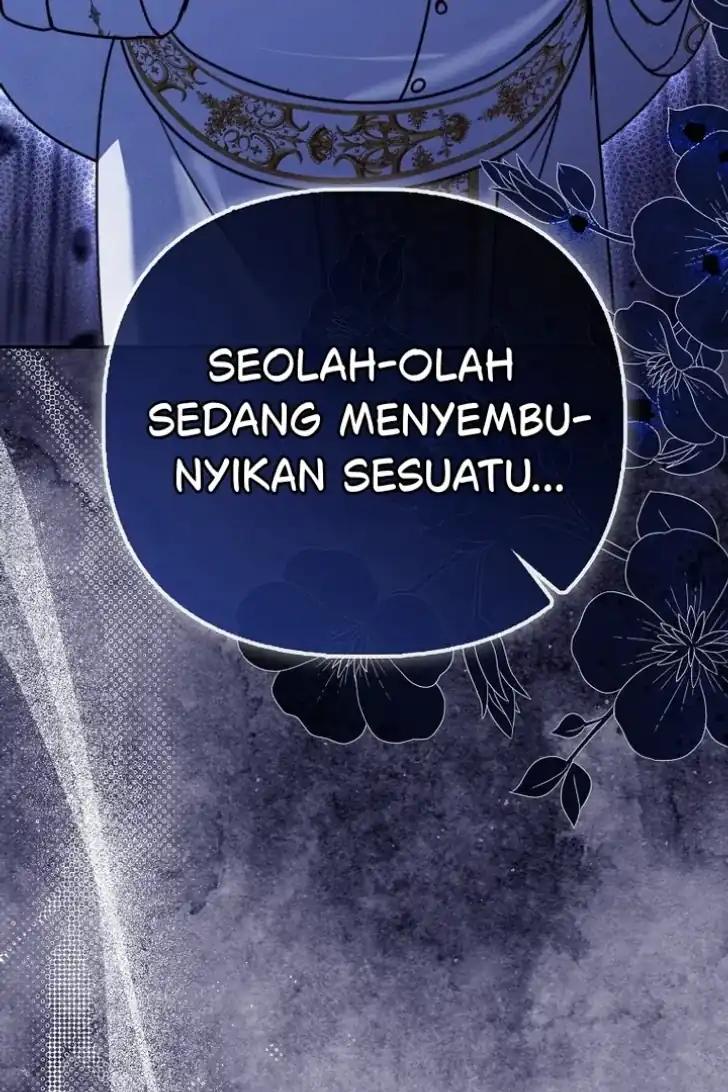 I’m the Brave Puppy That Will Save the Villainess Chapter 28 - halaman 71