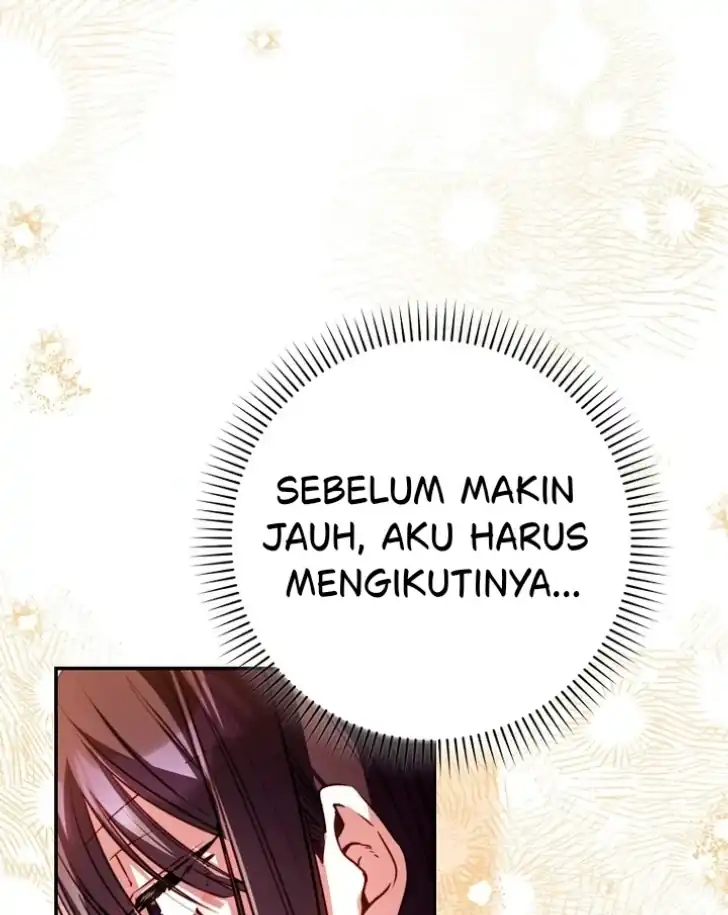 I’m the Brave Puppy That Will Save the Villainess Chapter 28 - halaman 75