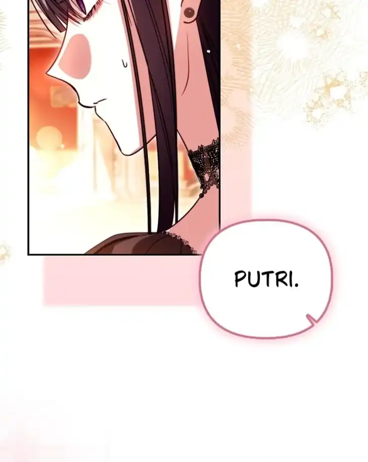 I’m the Brave Puppy That Will Save the Villainess Chapter 28 - halaman 76