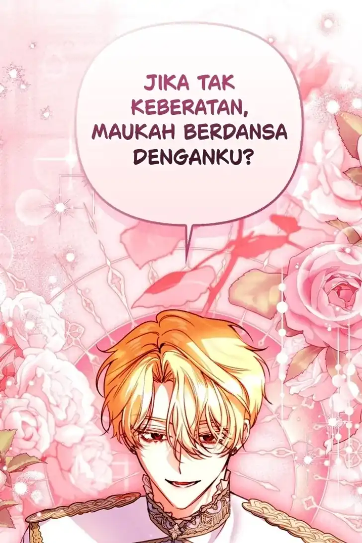 I’m the Brave Puppy That Will Save the Villainess Chapter 28 - halaman 77