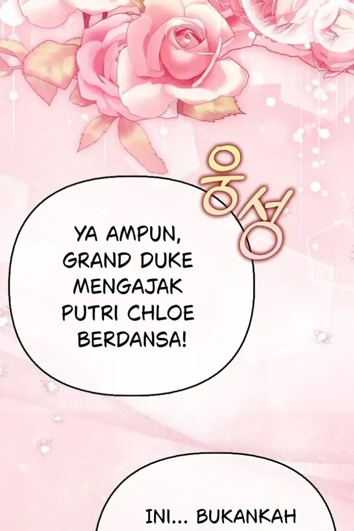 I’m the Brave Puppy That Will Save the Villainess Chapter 28 - halaman 79