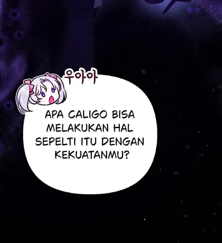 I’m the Brave Puppy That Will Save the Villainess Chapter 28 - halaman 88