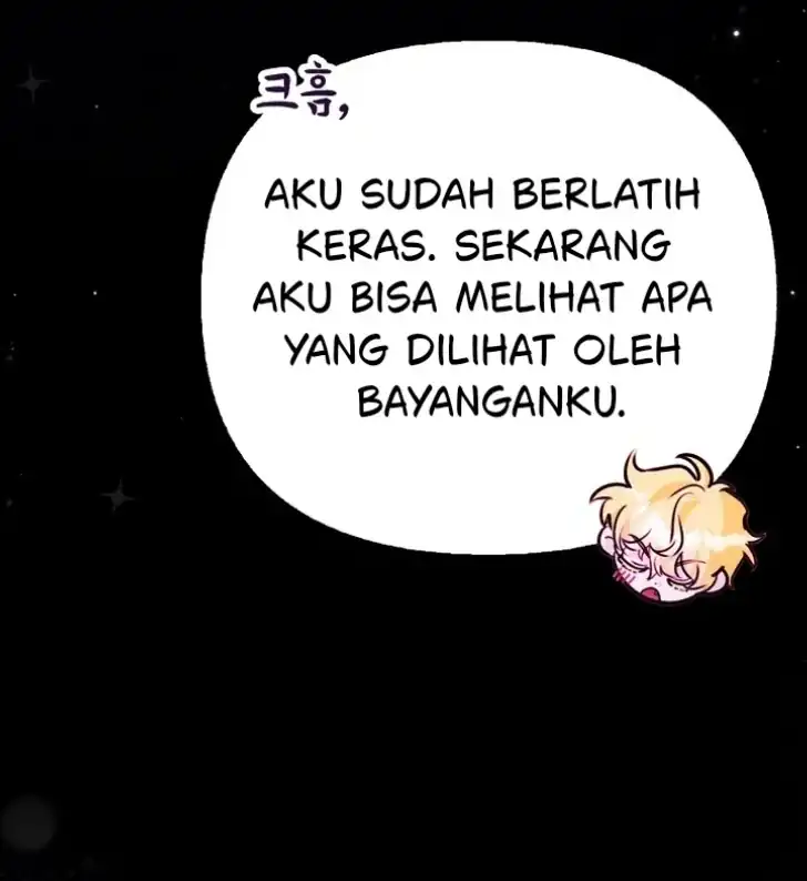 I’m the Brave Puppy That Will Save the Villainess Chapter 28 - halaman 89