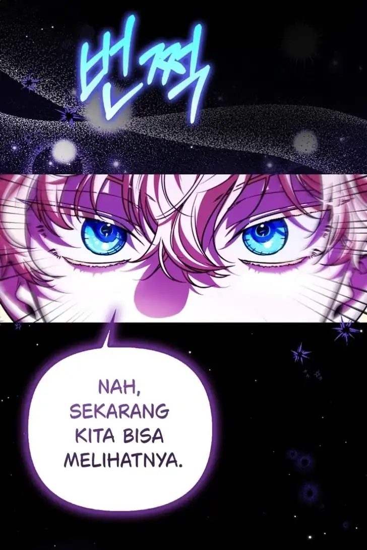 I’m the Brave Puppy That Will Save the Villainess Chapter 28 - halaman 90